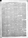 Shetland Times Saturday 21 October 1876 Page 3