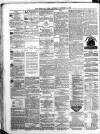 Shetland Times Saturday 21 October 1876 Page 4