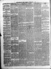 Shetland Times Saturday 03 February 1877 Page 2