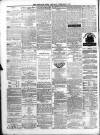 Shetland Times Saturday 03 February 1877 Page 4