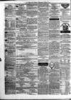 Shetland Times Saturday 07 July 1877 Page 4