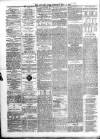 Shetland Times Saturday 21 July 1877 Page 2