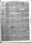 Shetland Times Saturday 21 July 1877 Page 3