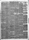 Shetland Times Saturday 28 July 1877 Page 3