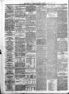 Shetland Times Saturday 04 August 1877 Page 2