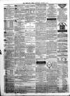 Shetland Times Saturday 04 August 1877 Page 4