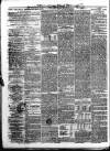 Shetland Times Saturday 11 August 1877 Page 2