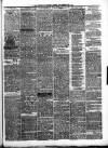 Shetland Times Saturday 11 August 1877 Page 3