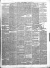 Shetland Times Saturday 18 August 1877 Page 3