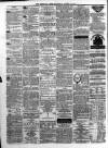 Shetland Times Saturday 25 August 1877 Page 4