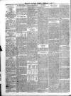 Shetland Times Saturday 01 September 1877 Page 2