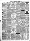 Shetland Times Saturday 01 September 1877 Page 4