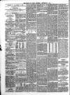 Shetland Times Saturday 08 September 1877 Page 2