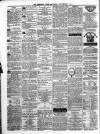Shetland Times Saturday 08 September 1877 Page 4