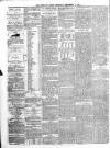 Shetland Times Saturday 15 September 1877 Page 2