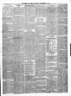 Shetland Times Saturday 15 September 1877 Page 3