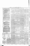 Shetland Times Saturday 05 January 1878 Page 2