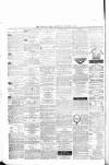 Shetland Times Saturday 05 January 1878 Page 4