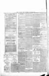 Shetland Times Saturday 12 January 1878 Page 2