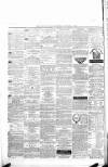 Shetland Times Saturday 12 January 1878 Page 4