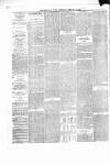 Shetland Times Saturday 19 January 1878 Page 2