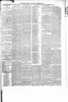Shetland Times Saturday 19 January 1878 Page 3