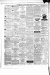 Shetland Times Saturday 19 January 1878 Page 4