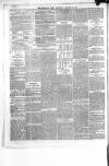 Shetland Times Saturday 26 January 1878 Page 2