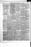 Shetland Times Saturday 02 February 1878 Page 2