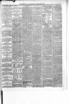 Shetland Times Saturday 02 February 1878 Page 3