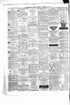 Shetland Times Saturday 02 February 1878 Page 4