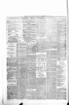 Shetland Times Saturday 09 February 1878 Page 2
