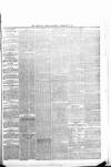 Shetland Times Saturday 09 February 1878 Page 3