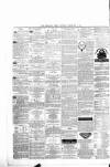 Shetland Times Saturday 09 February 1878 Page 4