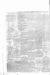 Shetland Times Saturday 16 February 1878 Page 2