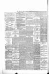 Shetland Times Saturday 23 February 1878 Page 2