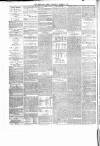 Shetland Times Saturday 09 March 1878 Page 2