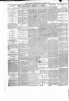 Shetland Times Saturday 16 March 1878 Page 2