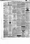 Shetland Times Saturday 16 March 1878 Page 4