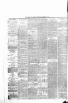 Shetland Times Saturday 23 March 1878 Page 2