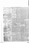 Shetland Times Saturday 30 March 1878 Page 2