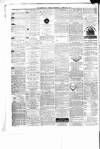 Shetland Times Saturday 13 April 1878 Page 4