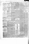 Shetland Times Saturday 27 April 1878 Page 2