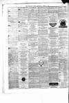 Shetland Times Saturday 27 April 1878 Page 4