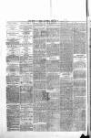 Shetland Times Saturday 11 May 1878 Page 2