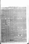 Shetland Times Saturday 11 May 1878 Page 3