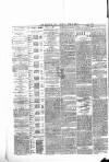 Shetland Times Saturday 25 May 1878 Page 2