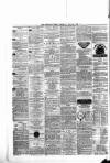 Shetland Times Saturday 25 May 1878 Page 4