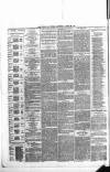 Shetland Times Saturday 29 June 1878 Page 2