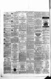 Shetland Times Saturday 29 June 1878 Page 4